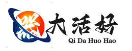 邵武市微投票信息技术服务部